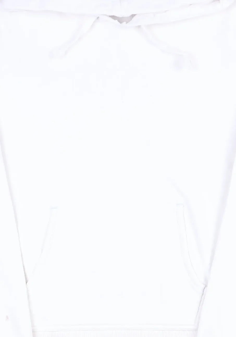 Nike - Hoodie (XS)