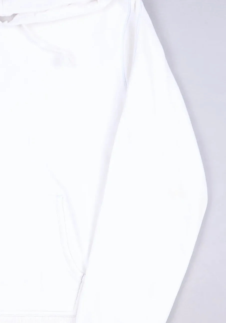 Nike - Hoodie (XS)