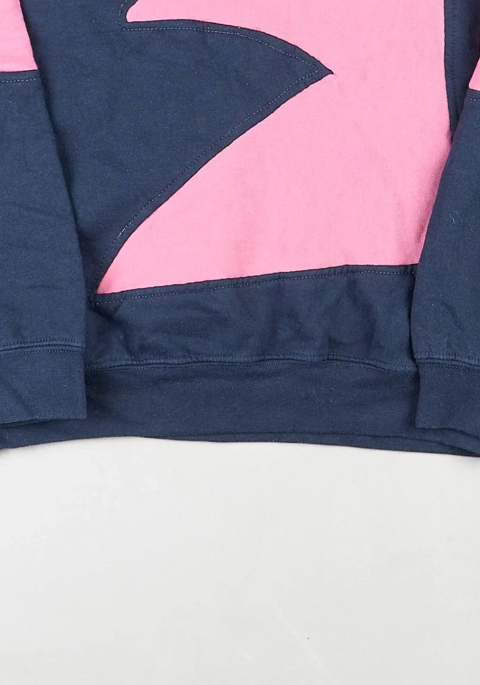 Ralph Lauren - Renewed Sweatshirt (XS)
