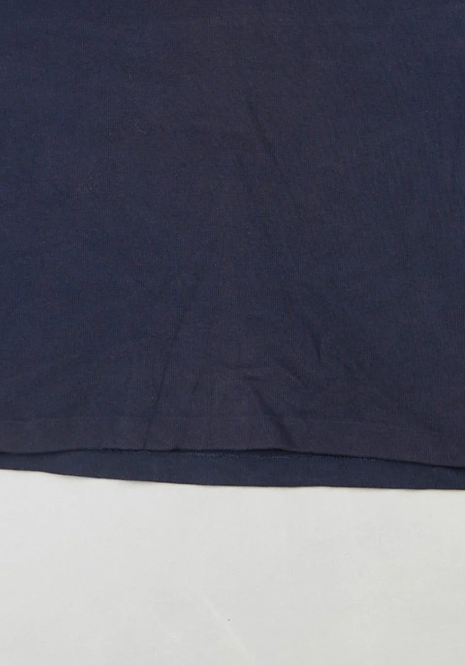 Ralph Lauren - Quarter Zip (L)