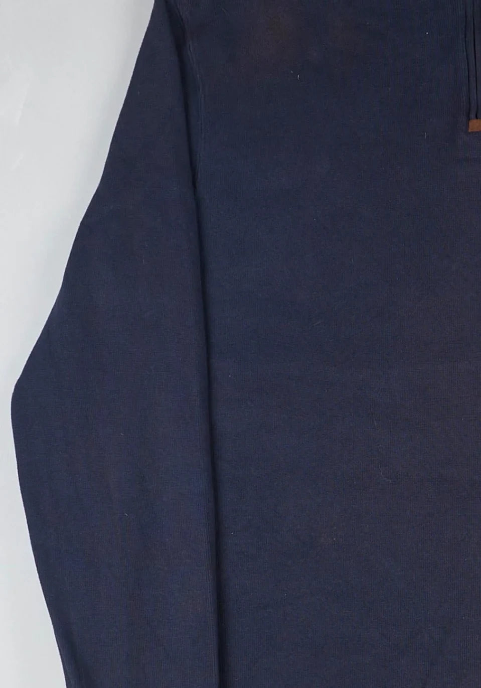 Ralph Lauren - Quarter Zip (L)
