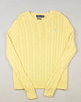 Ralph Lauren - Sweatshirt (S)