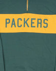 Packers - Sweatshirt (M)