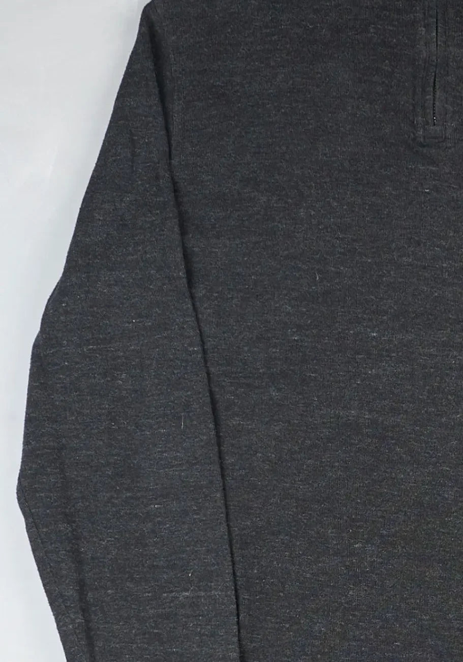 Ralph Lauren - Quarter Zip (XL)