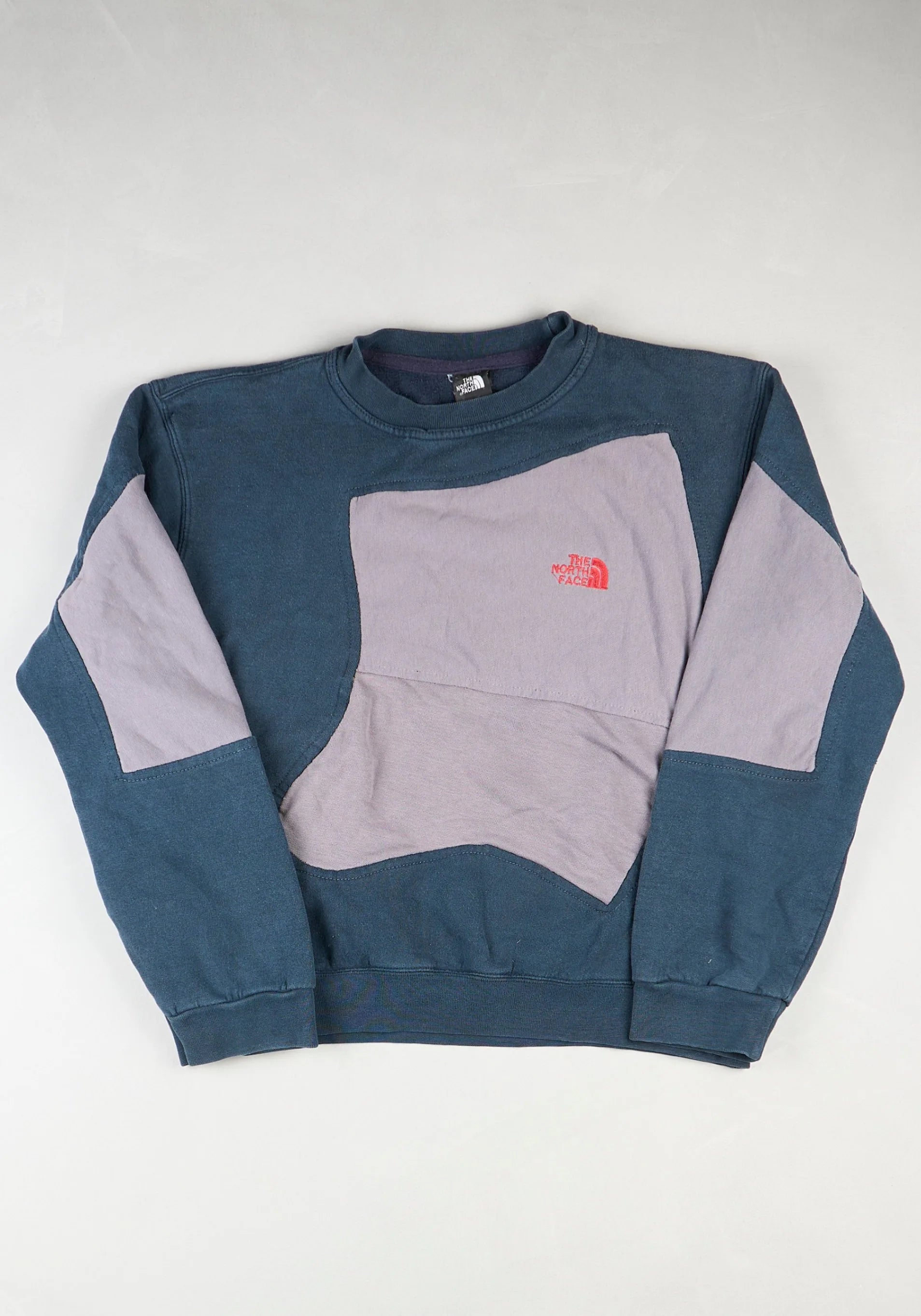 The North Face - Renewed Sweatshirt (XXS)