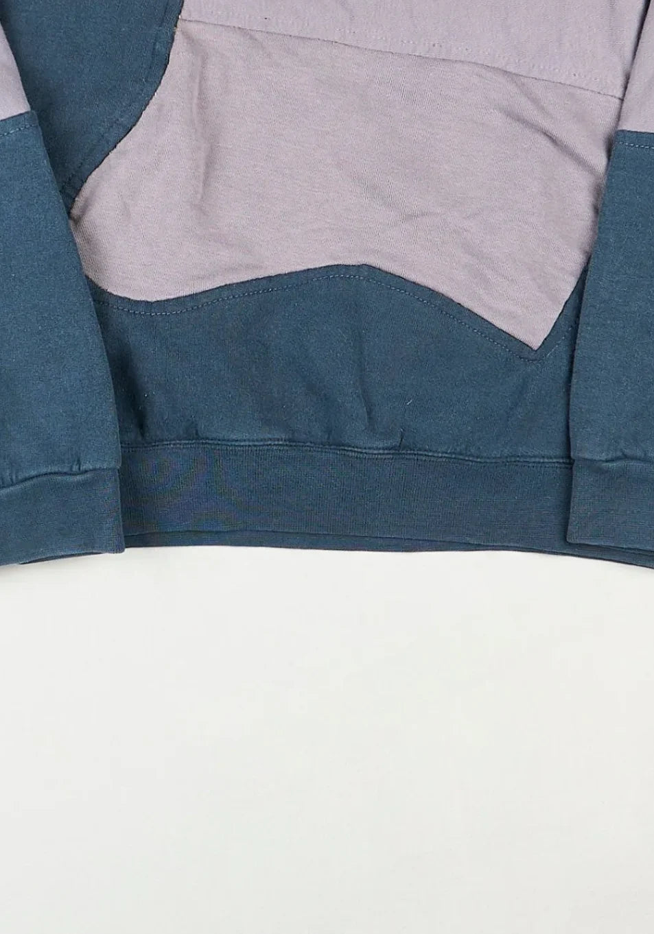 The North Face - Renewed Sweatshirt (XXS)