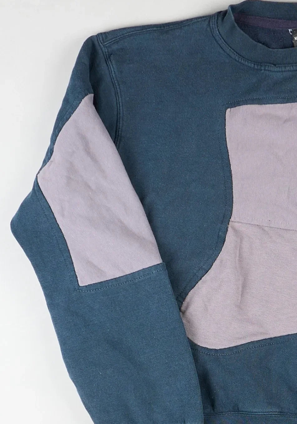 The North Face - Renewed Sweatshirt (XXS)