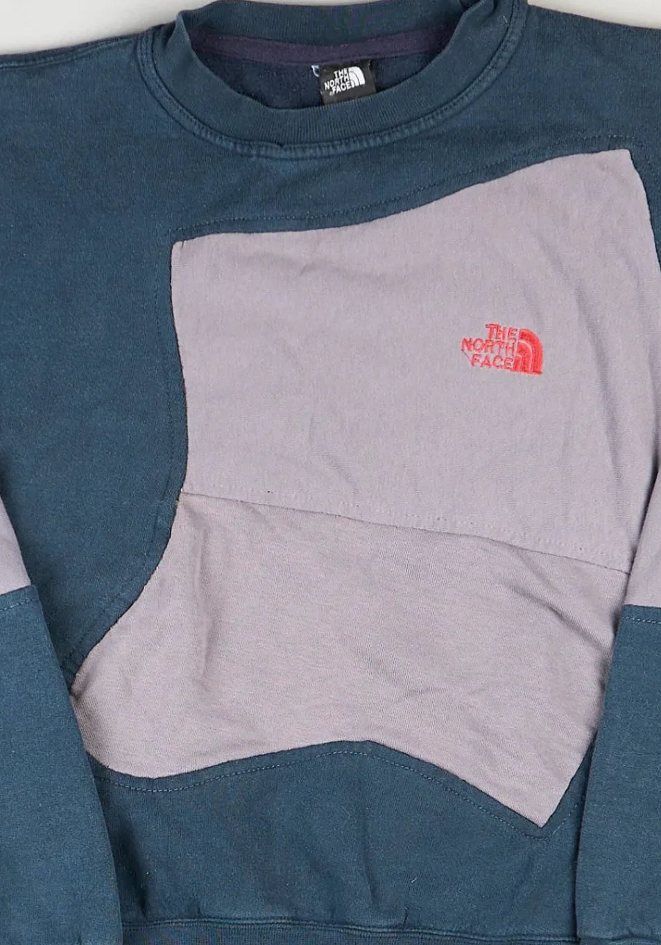 The North Face - Renewed Sweatshirt (XXS)