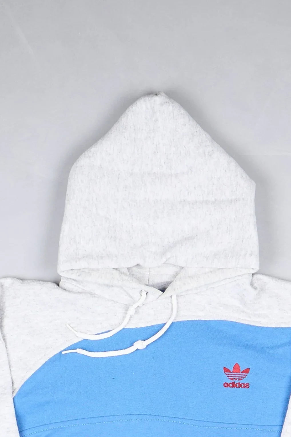 Adidas - Hoodie (M)
