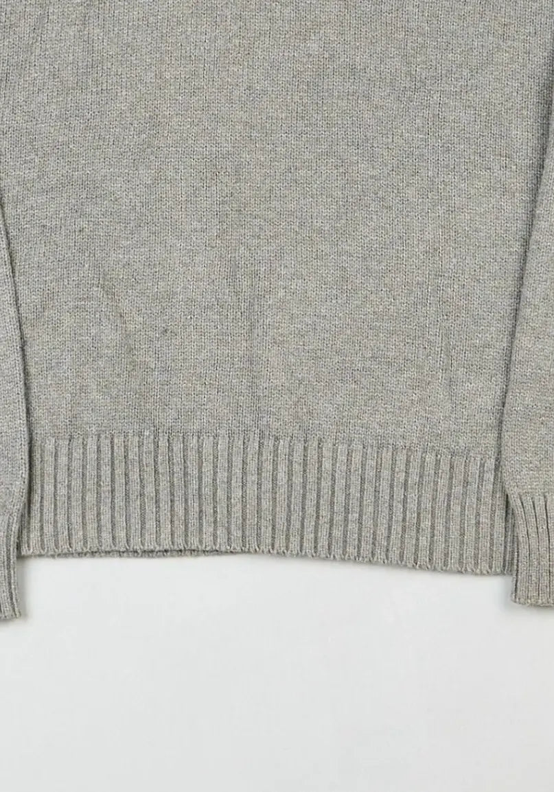 Ralph Lauren - Quarter Zip (M)