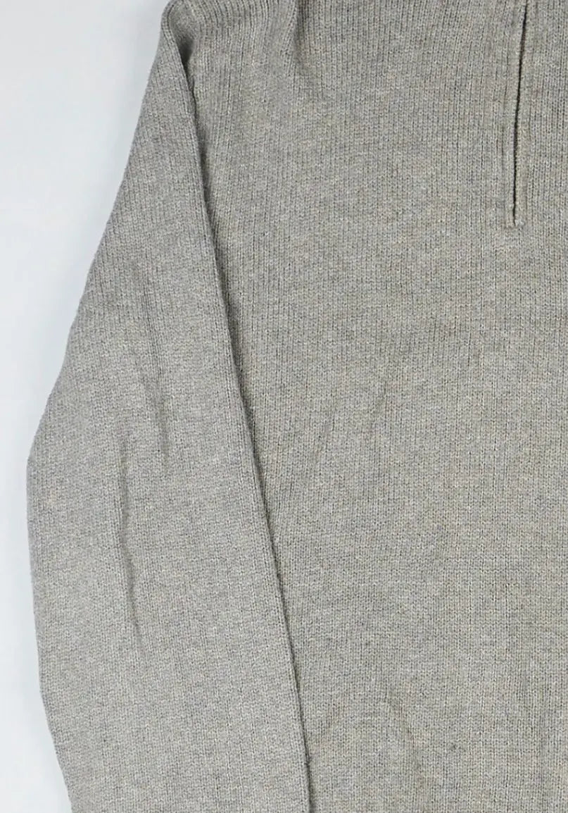 Ralph Lauren - Quarter Zip (M)