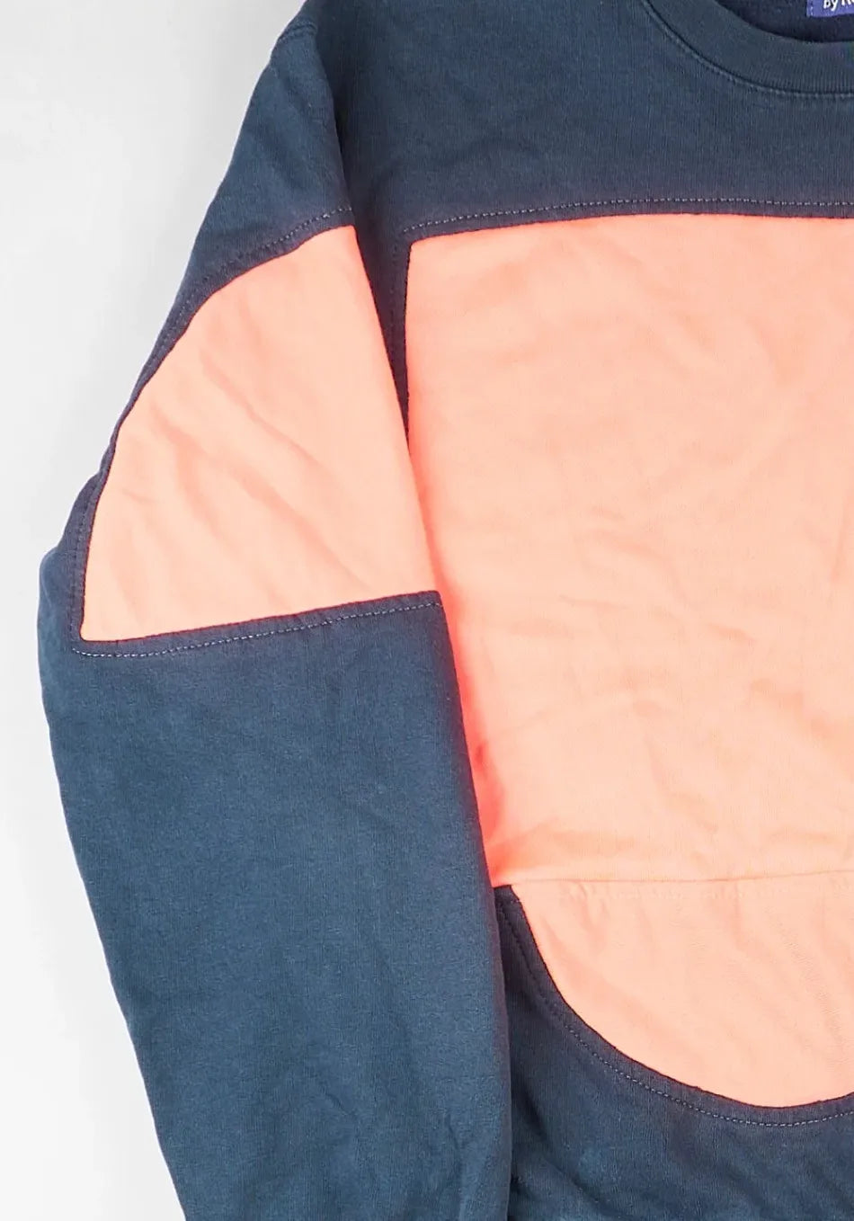 Ralph Lauren - Renewed Sweatshirt (XXS)
