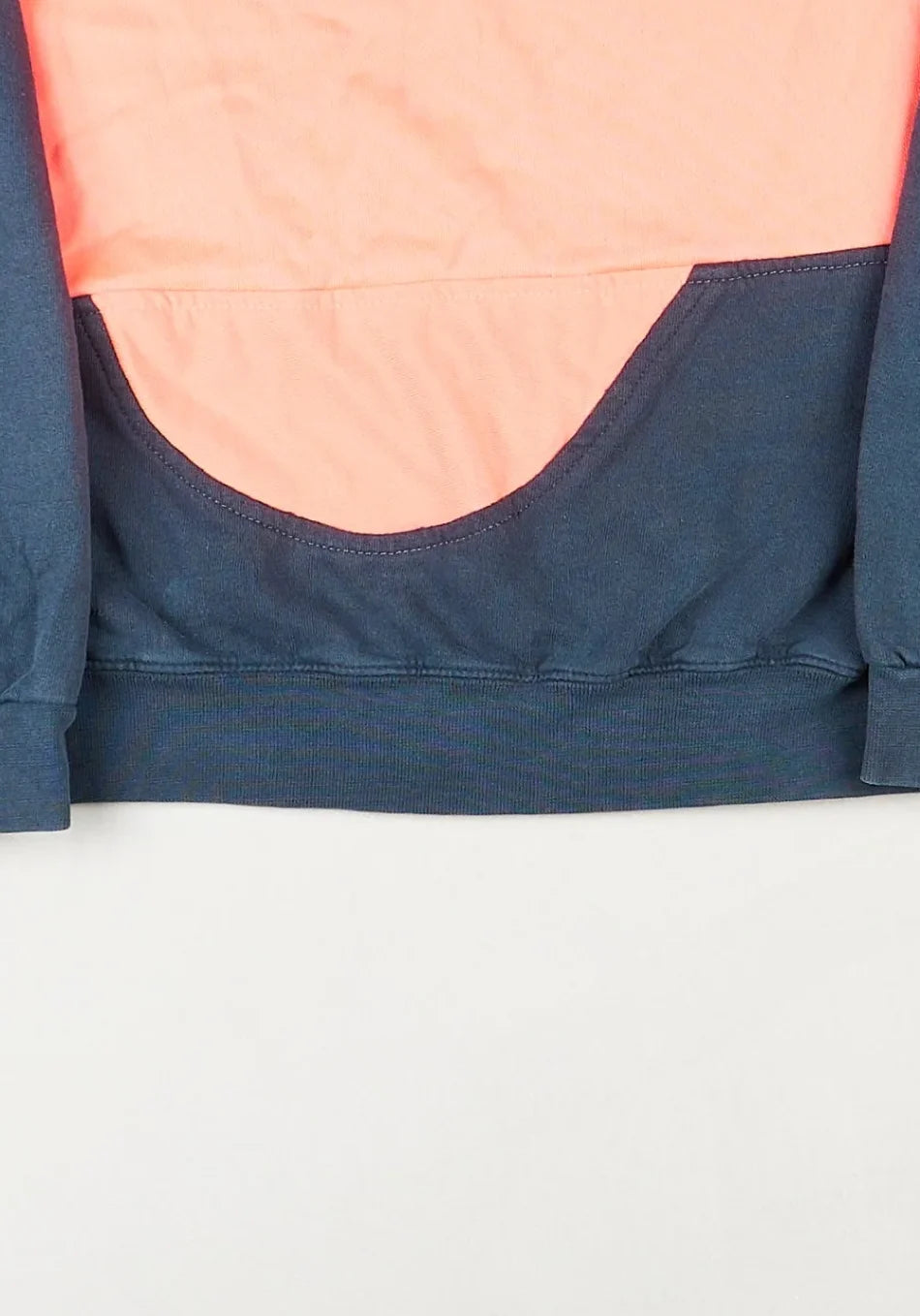 Ralph Lauren - Renewed Sweatshirt (XXS)