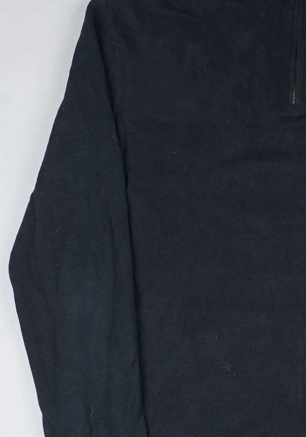 Ralph Lauren - Quarter Zip (L)