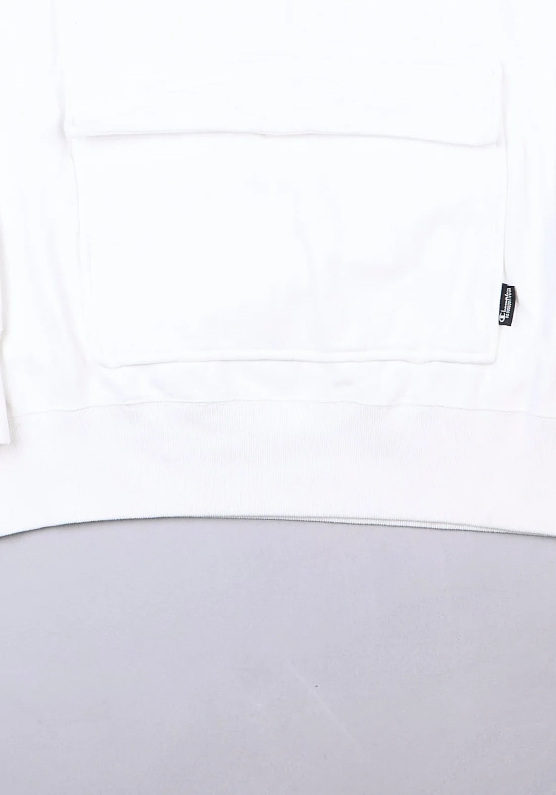 Champion - Hoodie (L)