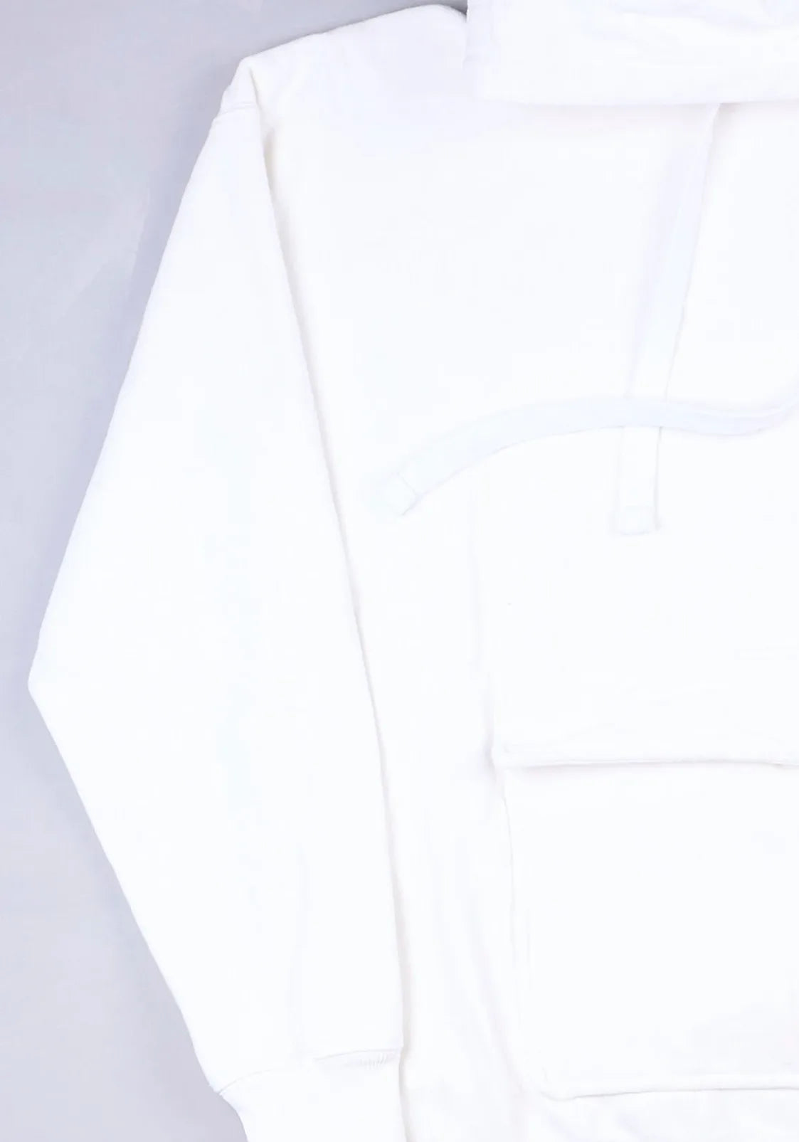 Champion - Hoodie (L)