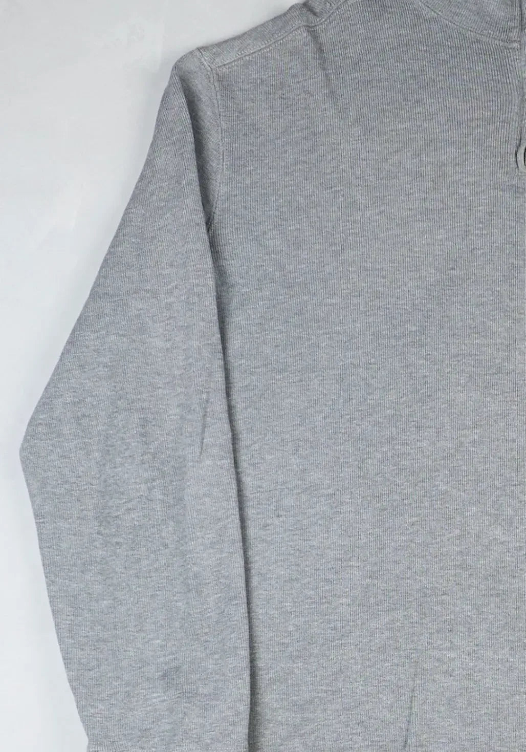 Ralph Lauren - Quarter Zip (XL)