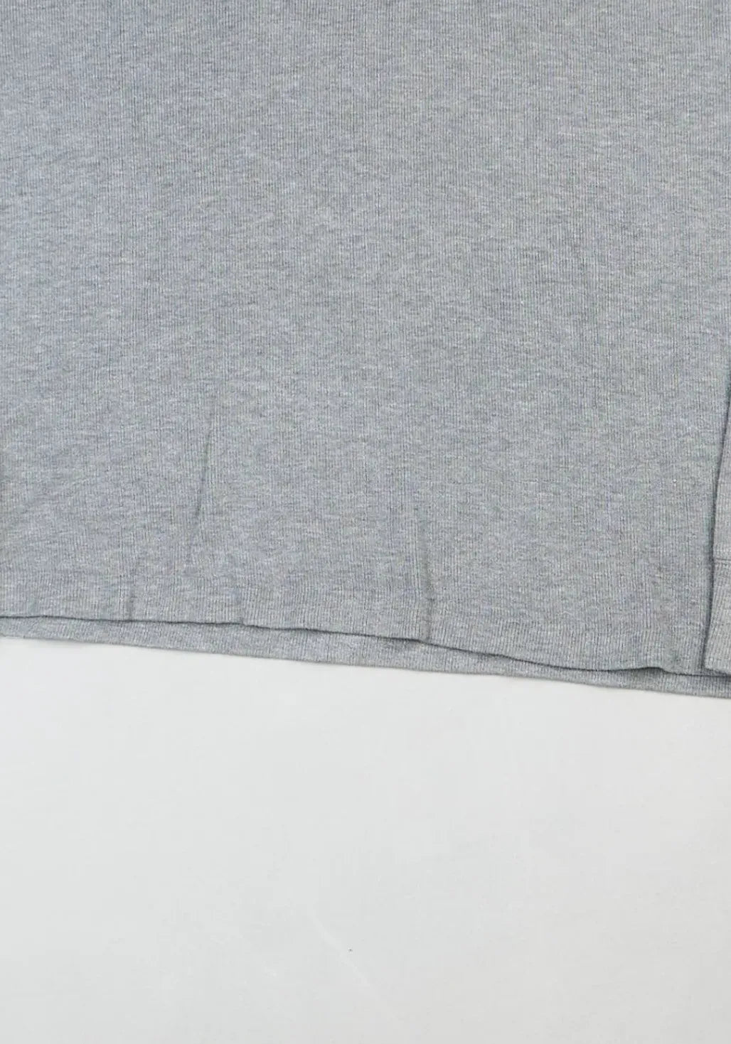 Ralph Lauren - Quarter Zip (XL)