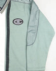 Champion - Sweatshirt (L)