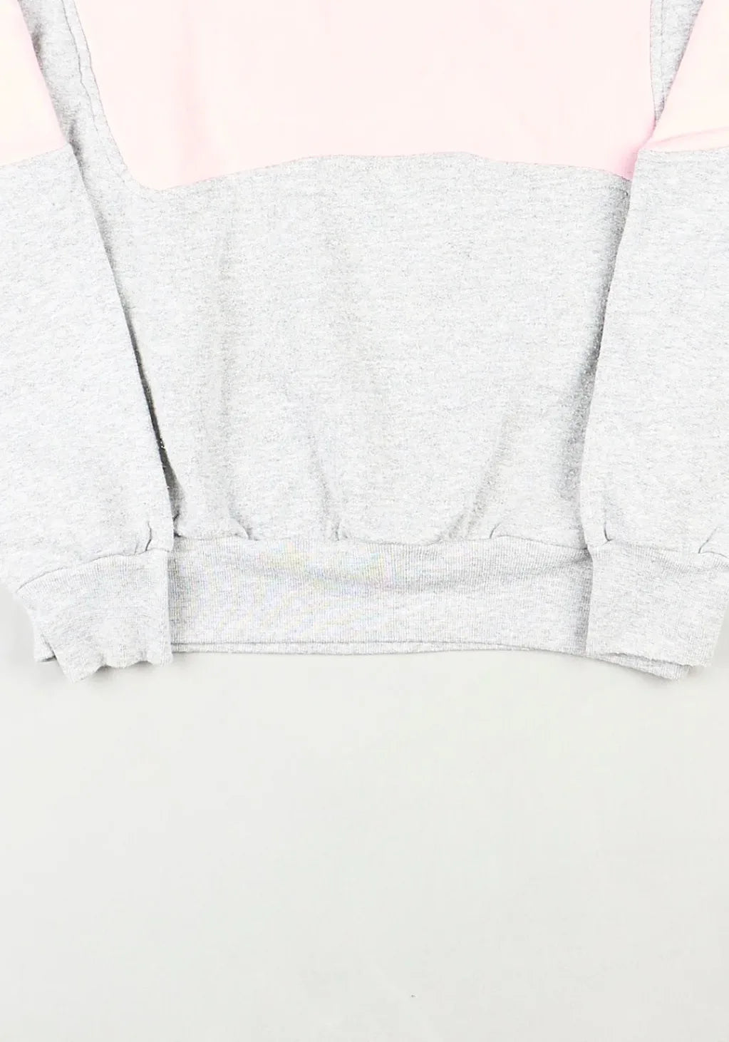 Nike - Renewed Sweatshirt (XS)