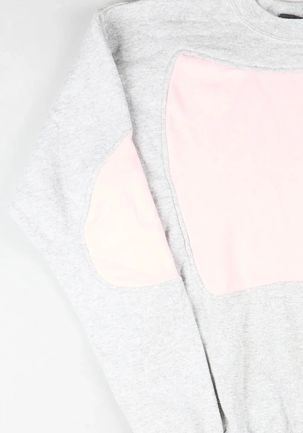 Nike - Renewed Sweatshirt (XS)