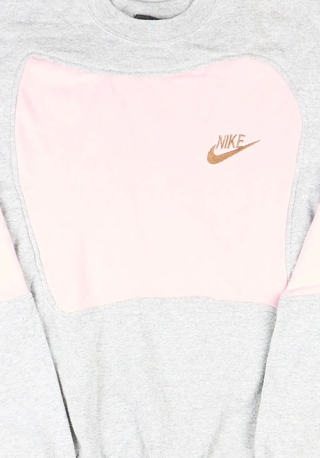 Nike - Renewed Sweatshirt (XS)