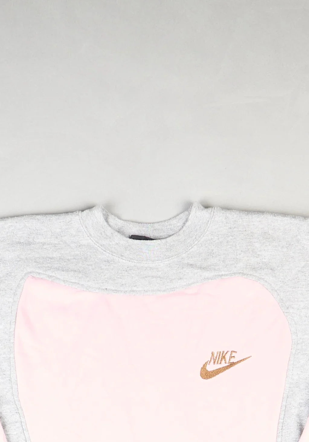 Nike - Renewed Sweatshirt (XS)