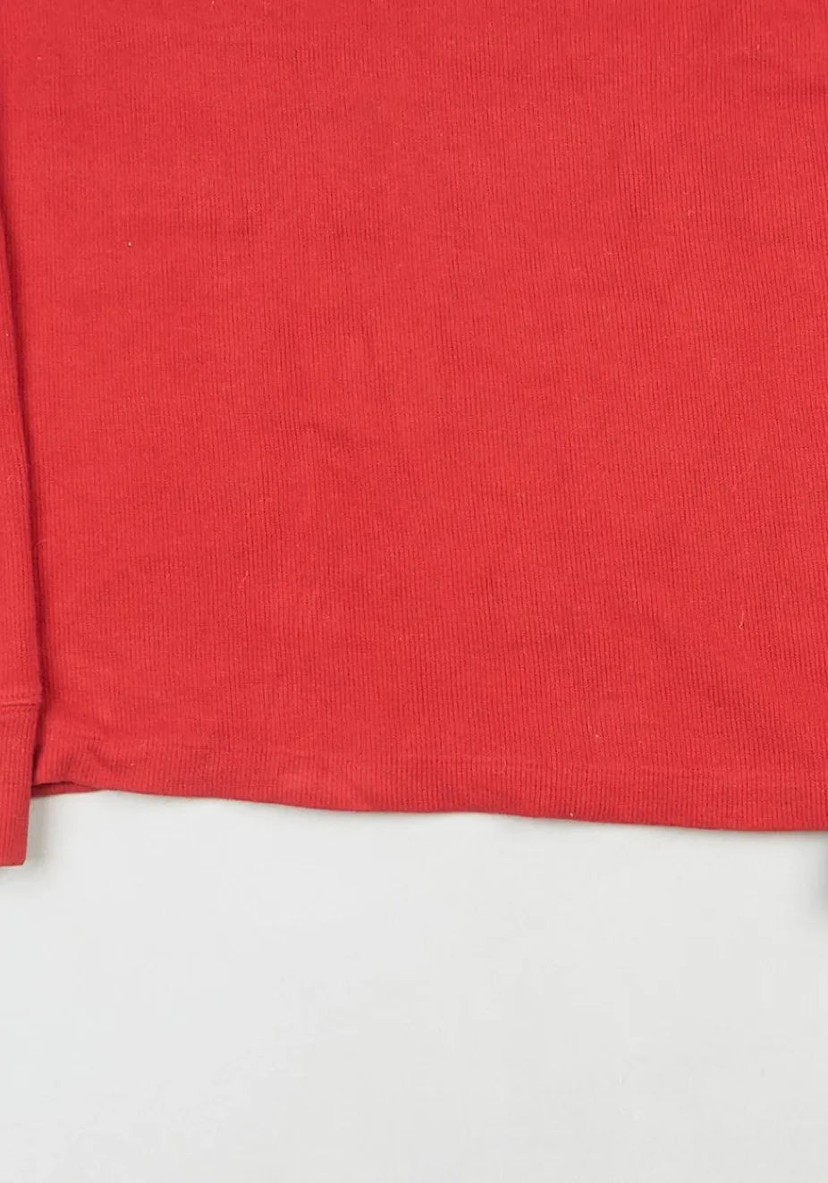 Ralph Lauren - Quarter Zip (XS)
