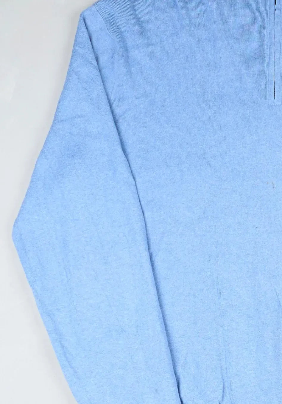 Ralph Lauren - Quarter Zip (XL)