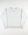 Calvin Klein - Sweatshirt (S)