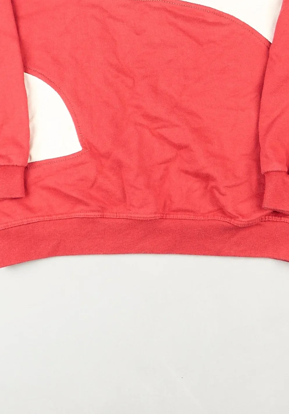 Ralph Lauren - Renewed Sweatshirt (XXS)