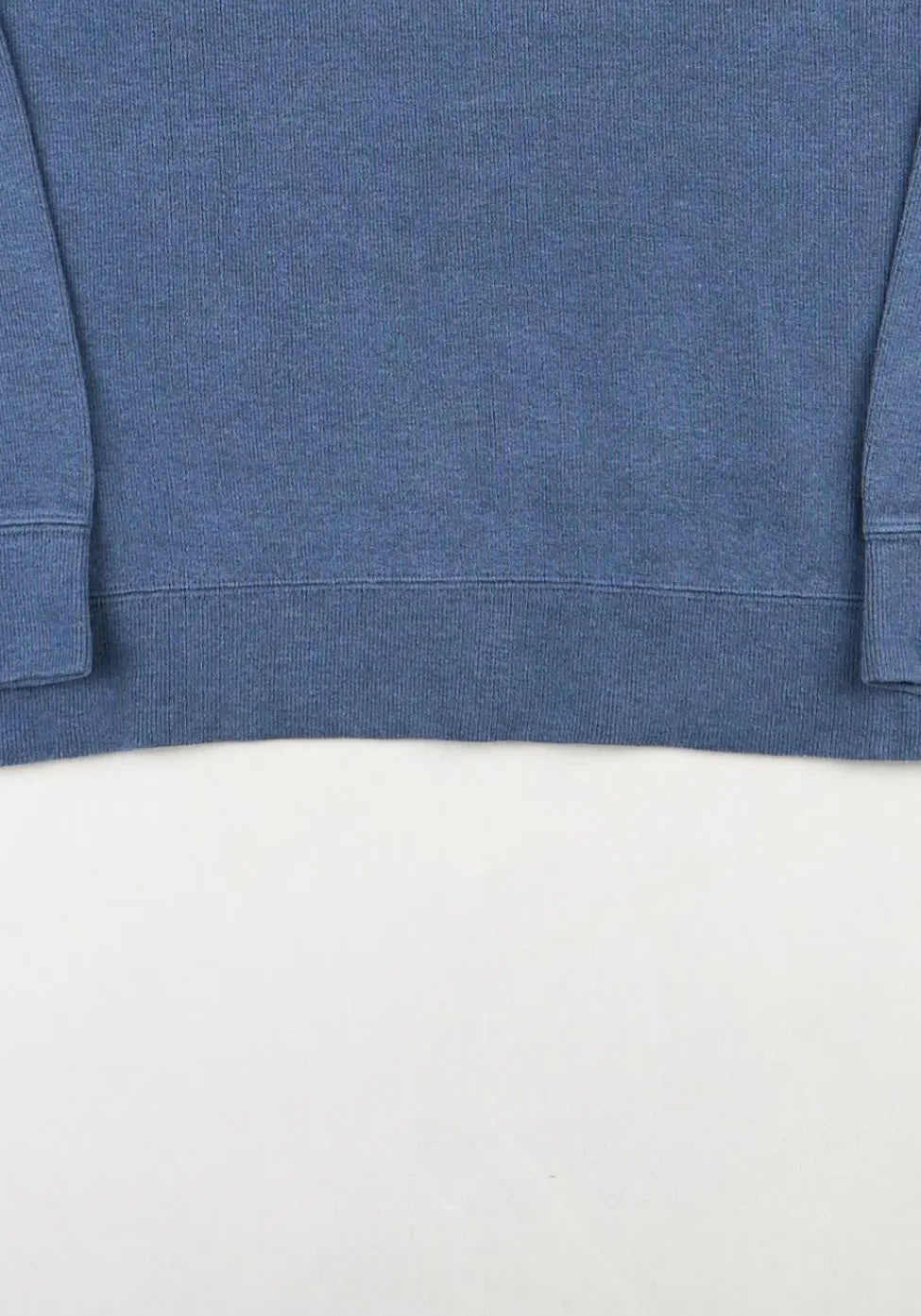Ralph Lauren - Sweatshirt (S)