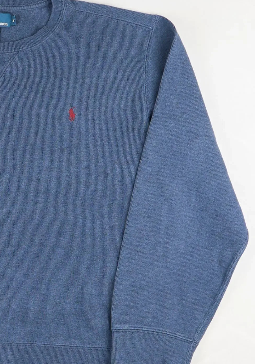 Ralph Lauren - Sweatshirt (S)