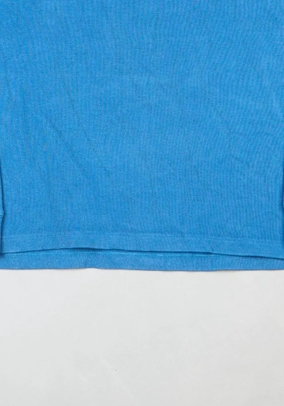 Ralph Lauren - Quarter Zip (XL)