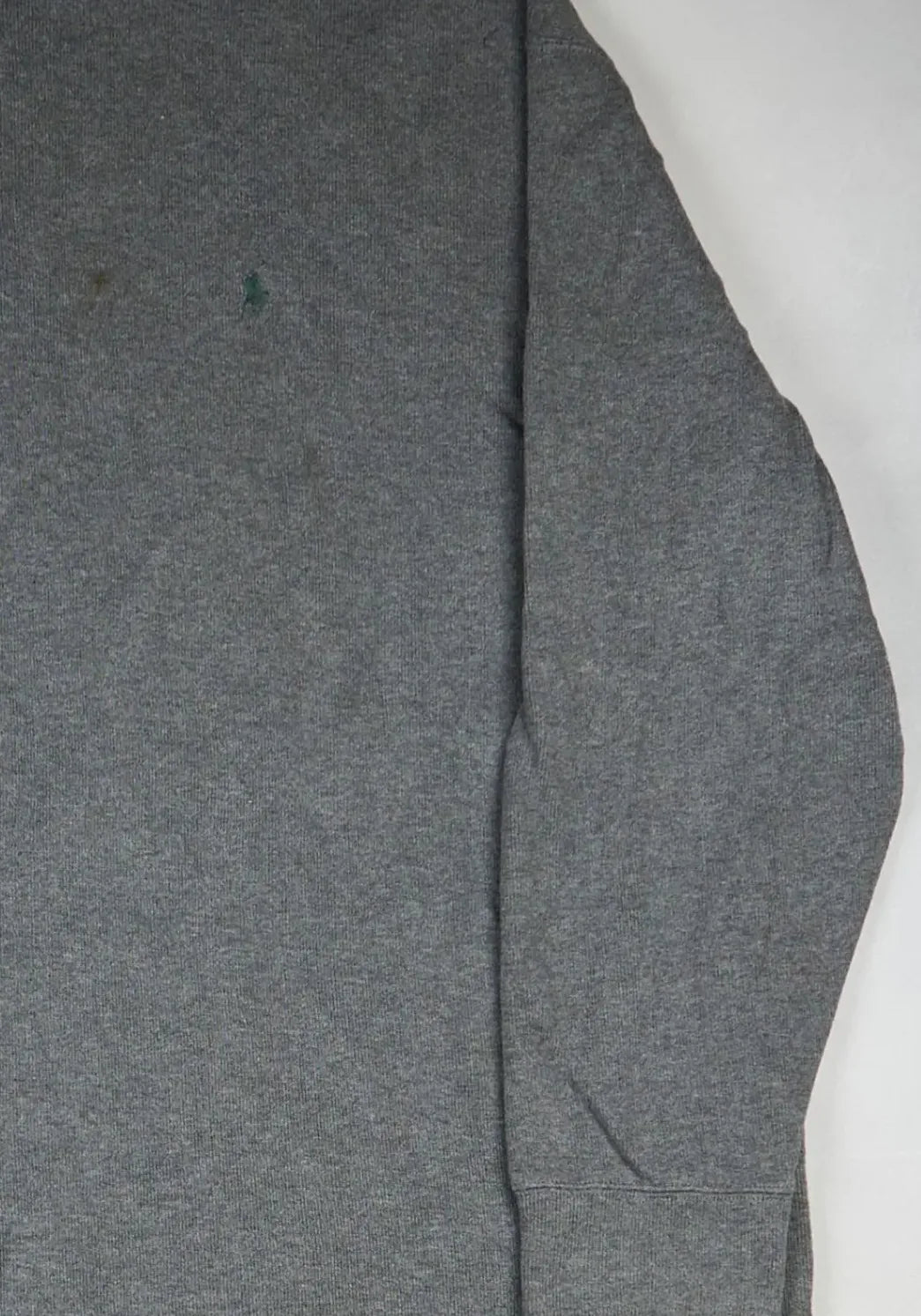 Ralph Lauren - Quarter Zip (XXXXL)