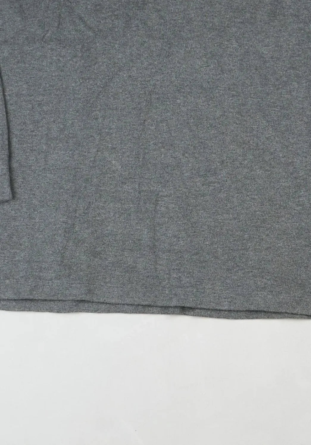 Ralph Lauren - Quarter Zip (XXXXL)