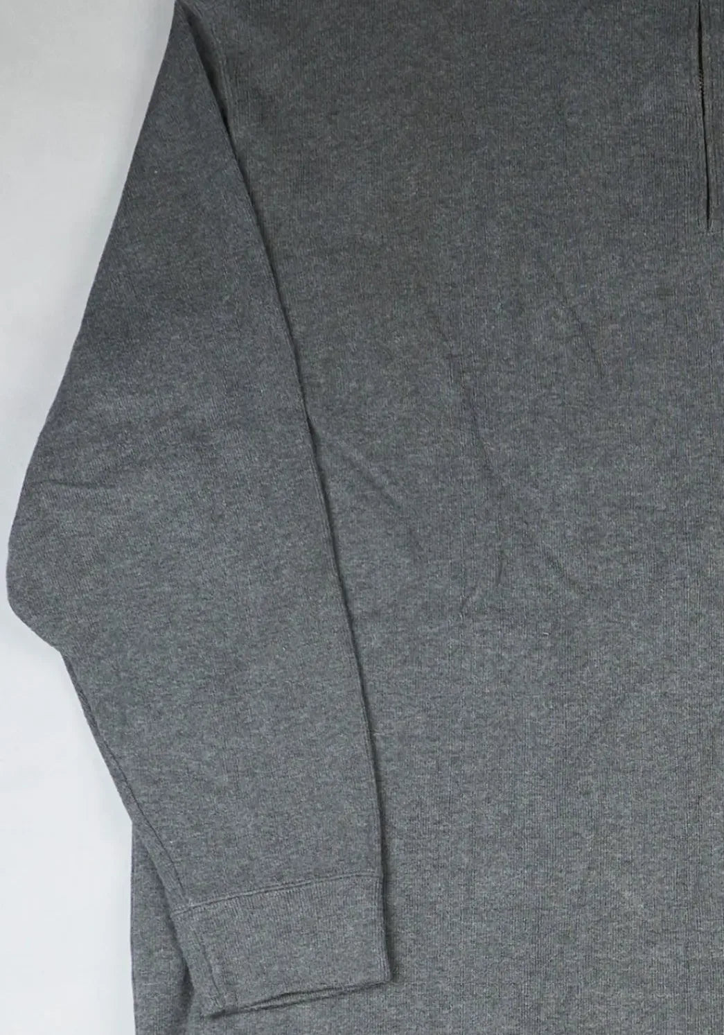 Ralph Lauren - Quarter Zip (XXXXL)