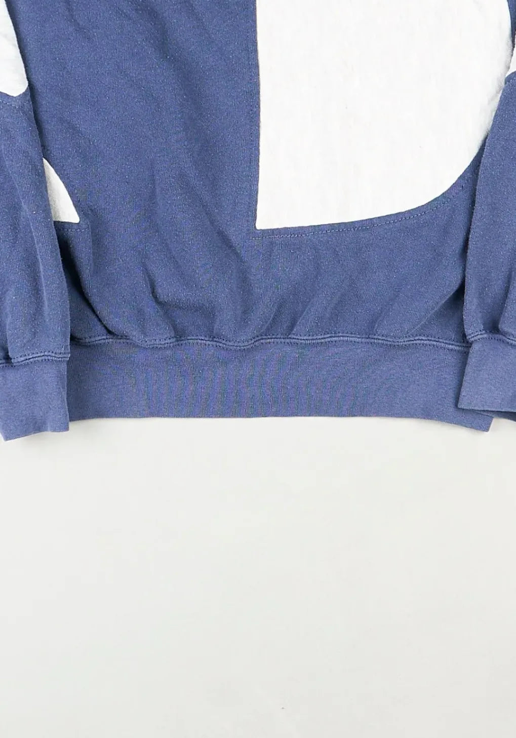 Ralph Lauren - Renewed Sweatshirt (XXS)