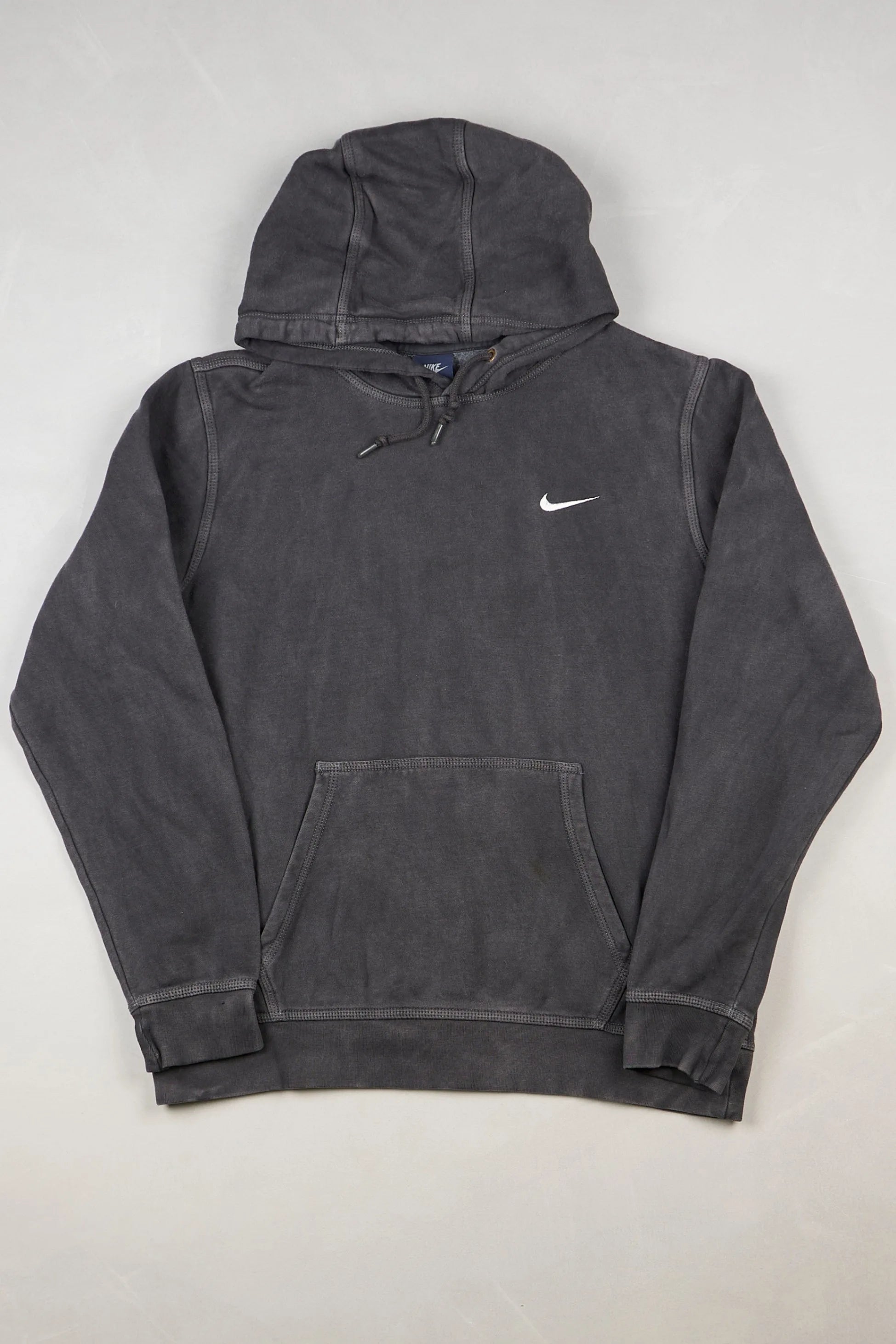 Nike - Hoodie (L)