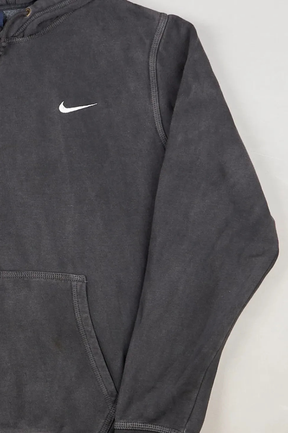 Nike - Hoodie (L)