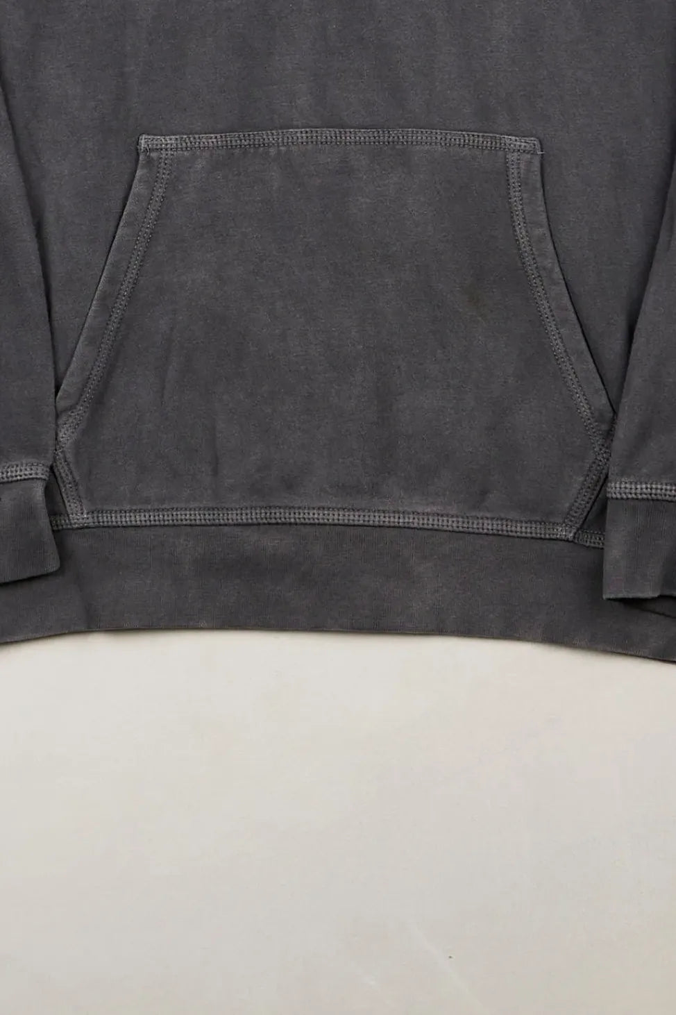 Nike - Hoodie (L)