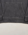 Nike - Hoodie (L)