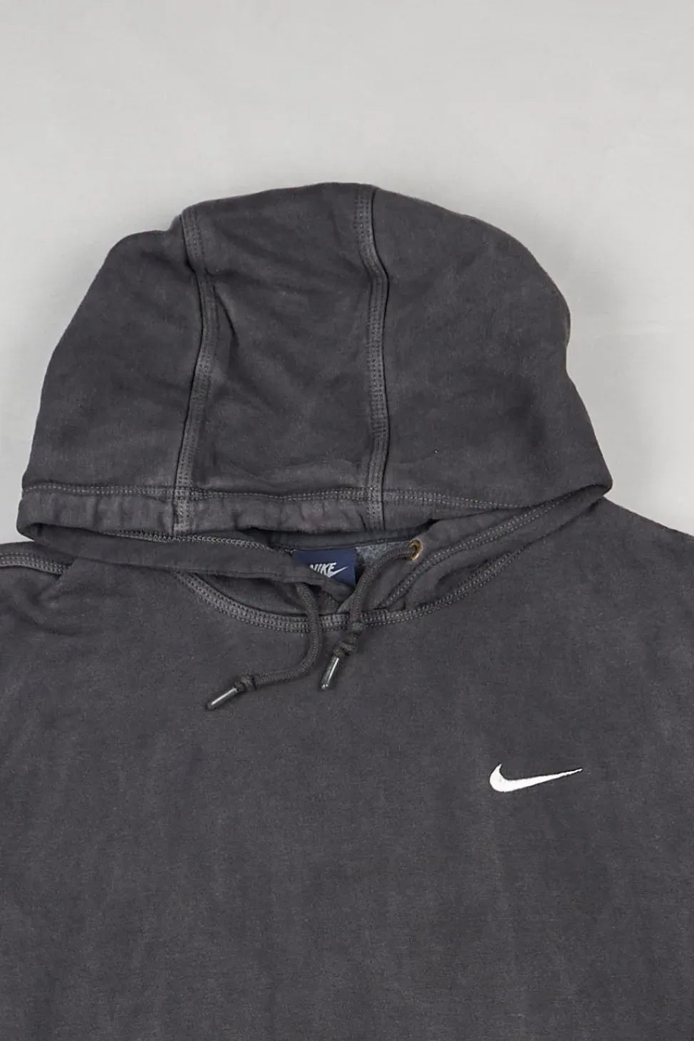 Nike - Hoodie (L)