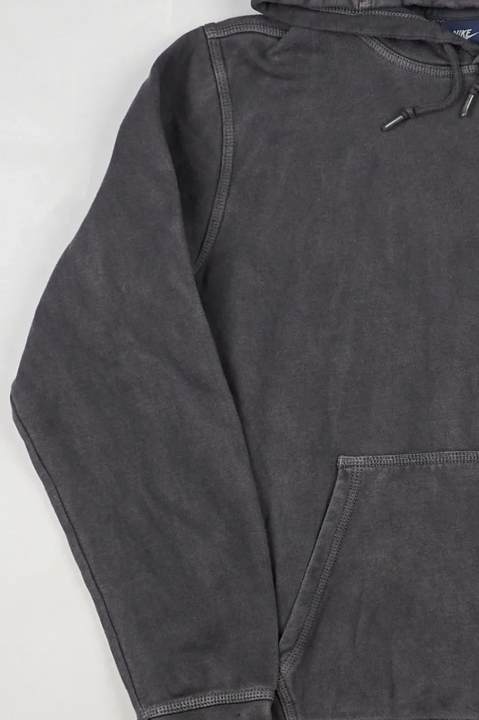 Nike - Hoodie (L)