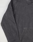 Nike - Hoodie (L)