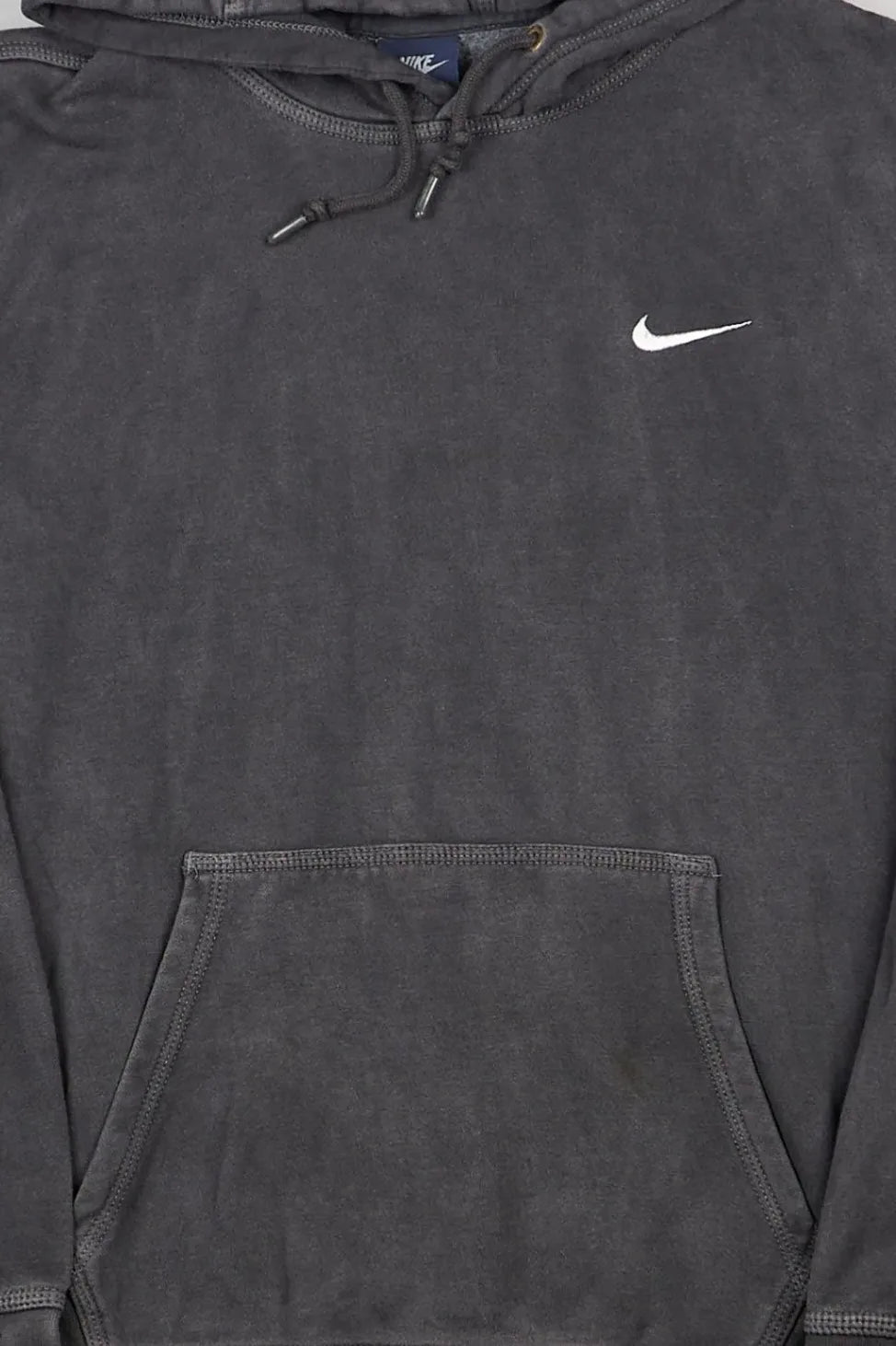 Nike - Hoodie (L)