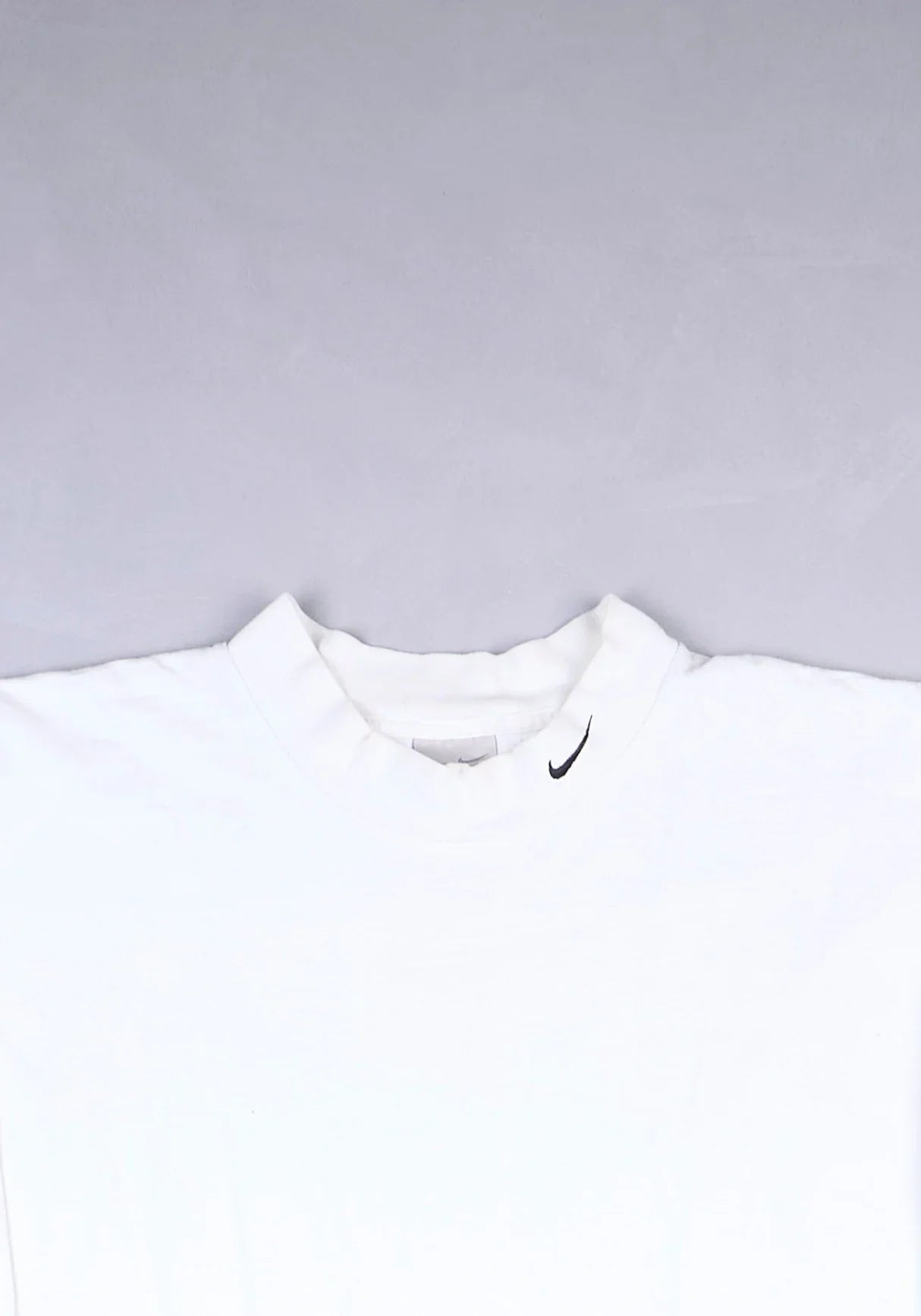 Nike - Sweatshirt (XL)