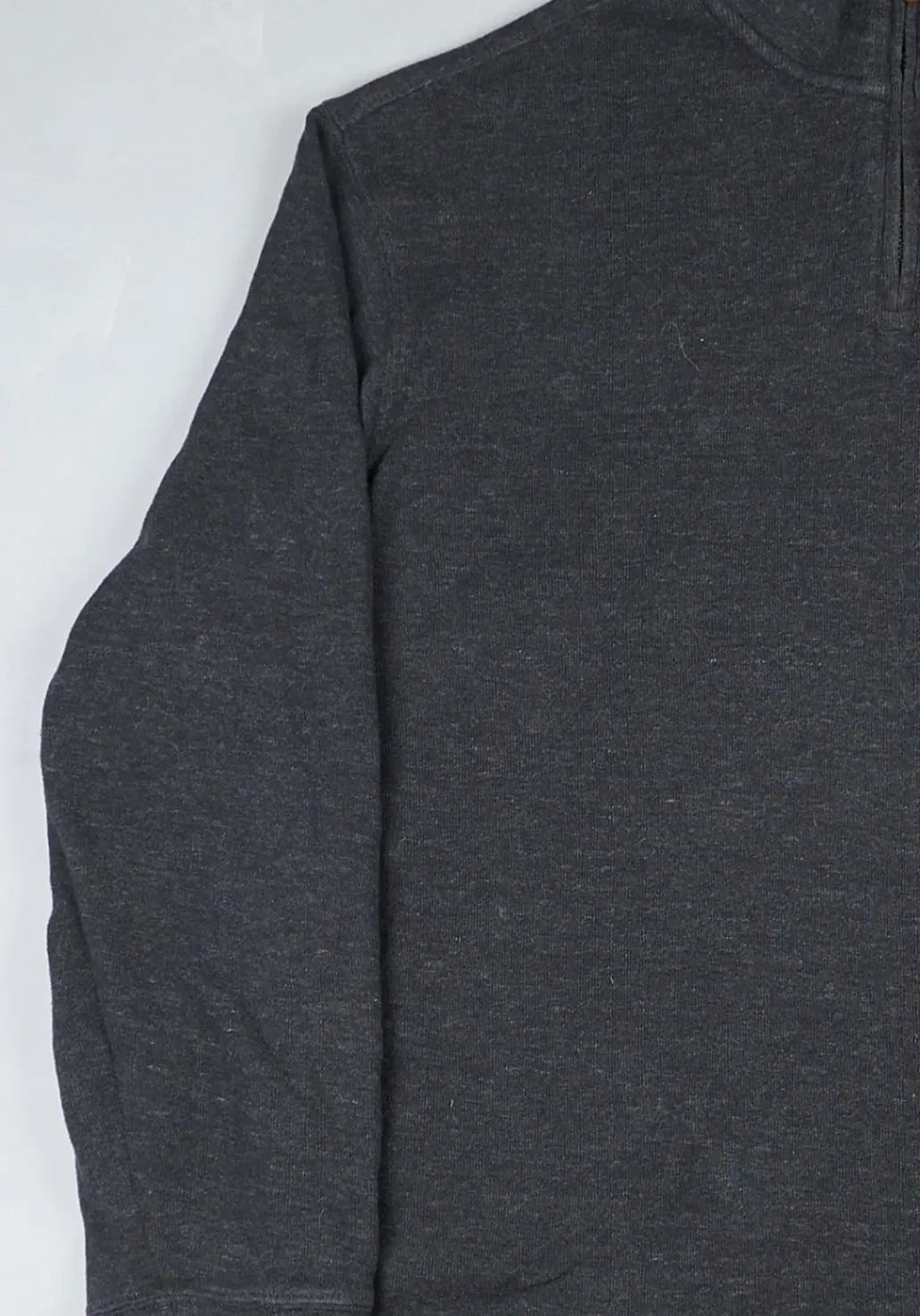 Ralph Lauren - Quarter Zip (XXL)