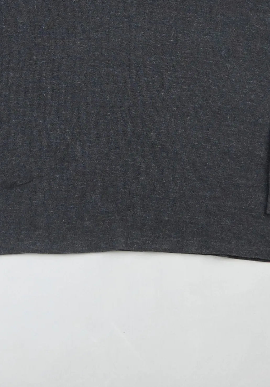 Ralph Lauren - Quarter Zip (XXL)
