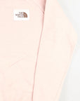 The North Face - Sweatshirt (S)